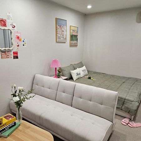 Seoul Stay 外观 照片