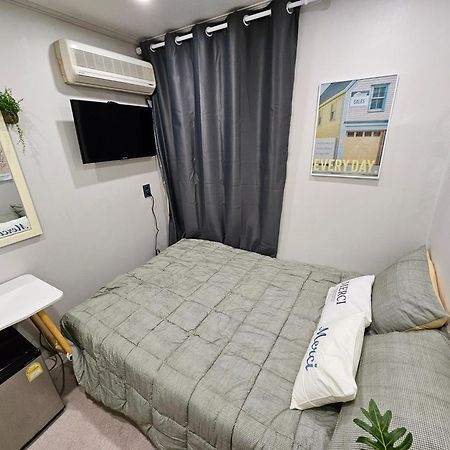 Seoul Stay 外观 照片