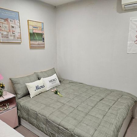 Seoul Stay 外观 照片